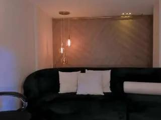 Offline conniemichaels on CamSoda