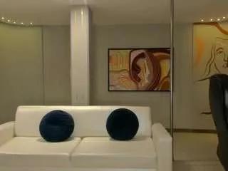 Offline conniemichaels on CamSoda