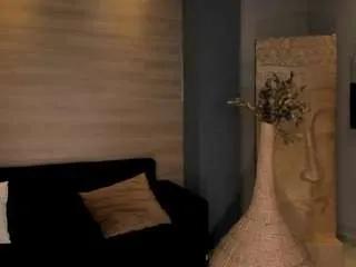 conniemichaels — Lola Bunny's Halloween Slam: Play with me and score the winning shot!  /  Goal: Blowjob + Ride Dildo IG @Lizz_HamiltonX  [899 tokens remaining]