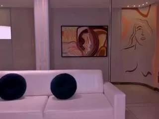 Offline conniemichaels on CamSoda