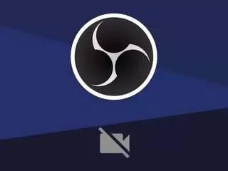 Offline cookiesandboots on CamSoda