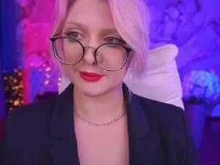 Offline cooltatiss on CamSoda