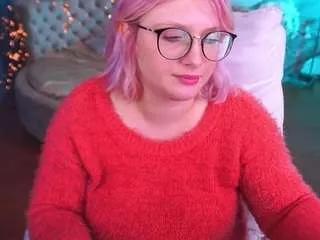 Offline cooltatiss on CamSoda