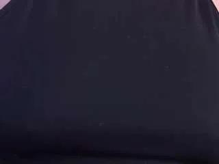 Offline cooltatiss on CamSoda