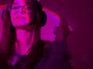 Offline coonejita on CamSoda