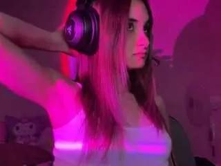 Offline coonejita on CamSoda