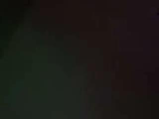 Offline coonejita on CamSoda