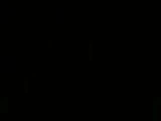 Offline coonejita on CamSoda