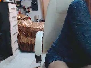 Offline crazymomy on CamSoda