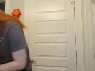 Offline cummymochi on CamSoda