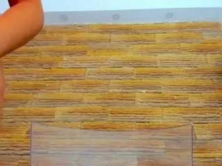 Offline cupcake-izzy on CamSoda