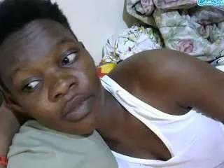 Offline cute-marion12 on CamSoda