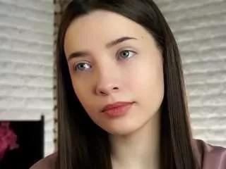 Offline cwenfenney on CamSoda