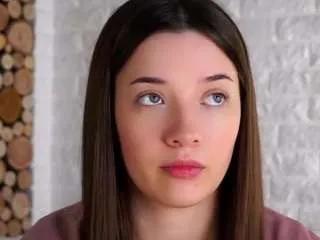 Offline cwenfenney on CamSoda