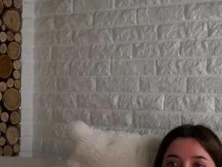 Offline cwenfenney on CamSoda