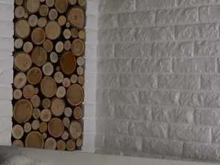 Offline cwenfenney on CamSoda