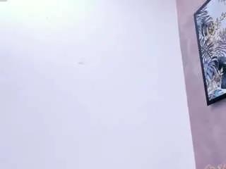 Offline dahianalincoln on CamSoda