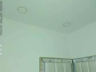 Offline dakota-jenkins on CamSoda