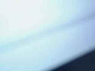 Offline dalila-sky on CamSoda