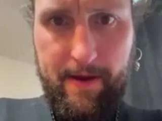 Offline damagedacousticslast943 on CamSoda