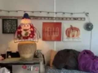 CamSoda damagedacousticslast943 is Freechat damagedacousticslast943 — damagedacousticslast943 chat