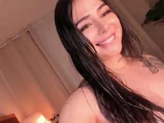 Offline danieink on CamSoda