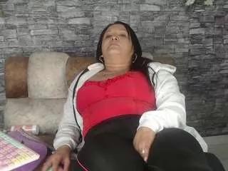 Offline danna-paolaa1 on CamSoda