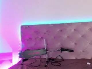 Offline dannaroberts on CamSoda