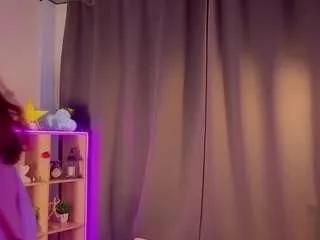 Offline darlenehaith on CamSoda