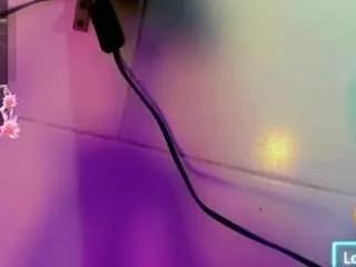 Freechat dayana-dias1 on CamSoda