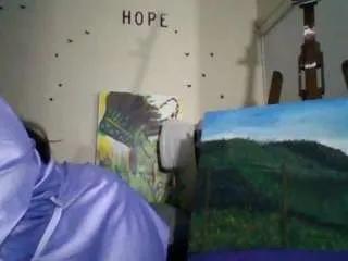 CamSoda dayesweets is Freechat dayesweets — Spin The Wheel