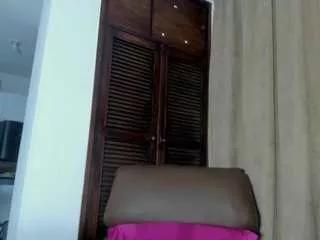 Offline debbie-vanleer on CamSoda