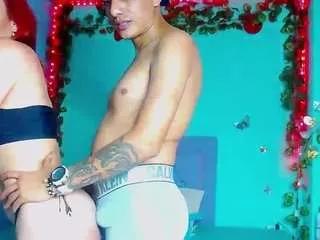 Offline deboraath on CamSoda