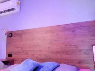 CamSoda deboraevans is Freechat deboraevans — Golden Ticket Show: FUCK WTE PUSSY (100 tokens per ticket)