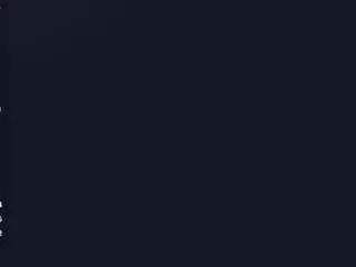 deborahleffers — take off my sexy bra [50 tokens remaining]