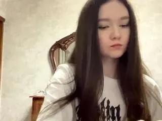 Offline deborahleffers on CamSoda