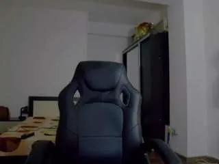 Offline dedesibel1 on CamSoda