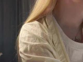 Offline deeanncotner on CamSoda