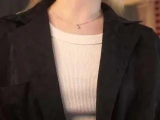 Offline deeanncotner on CamSoda