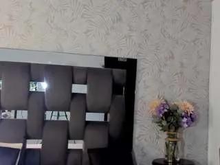 Offline diabla-perlasa on CamSoda