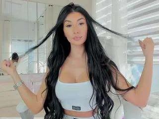 diamondt33n — hiiii. Let's make it Epic ! every little token matter for a better time # my specials 222/444/666/888 [3999 tokens remaining]