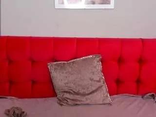 Offline dianagarrett on CamSoda