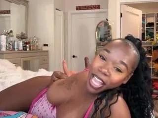 Offline dommelovely on CamSoda