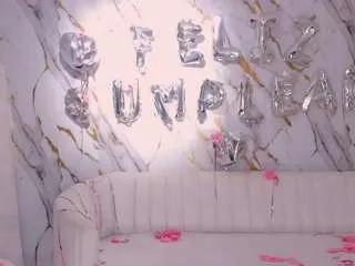 Offline donnastonne on CamSoda