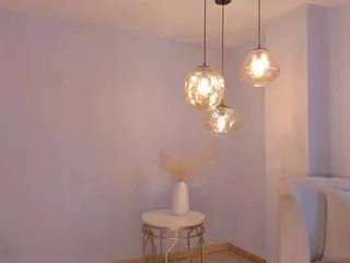 Offline donnastonne on CamSoda