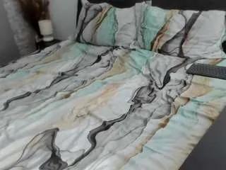 dyanne18 — <3 #NAKED  at goal  lovense: Interactive Toy that vibrates with your Tips..make me cum with your tips [300 tokens remaining]