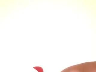 Offline ebonymelanin on CamSoda