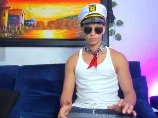 ecstasyx2-23 — deep Throat [217 tokens remaining]