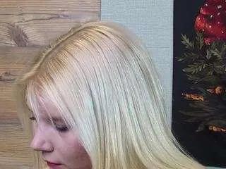 Offline edlabuskey on CamSoda