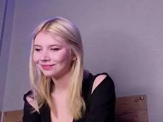 Offline edlabuskey on CamSoda